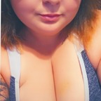 Alexis avatar
