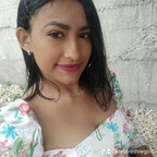 Andrea Regino avatar
