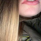 Foxxiee1321 avatar