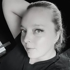 Tattooed_Jewel avatar