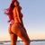 Pimentinha Hot Ce avatar