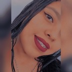Lizbeth avatar
