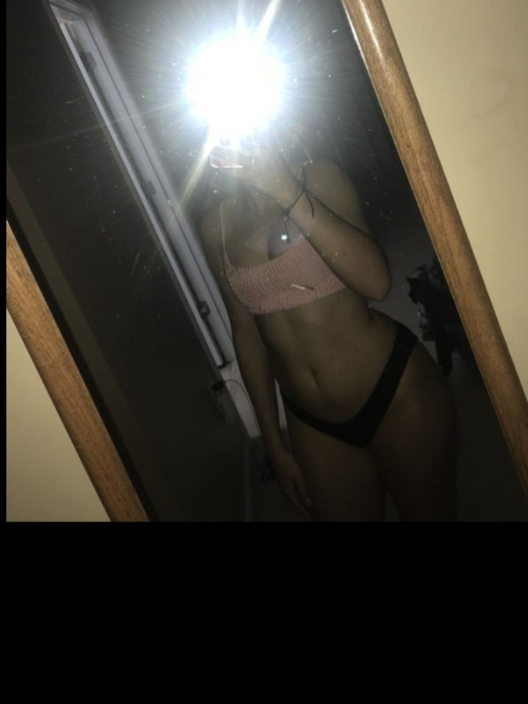 Lizbeth cover image
