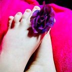 Onlyfeets avatar