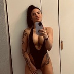 Nini_86_JJ_FREE avatar