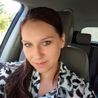 Samara avatar