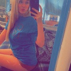 Amanda Sexton avatar