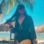 Jennifer Lee avatar