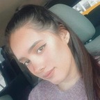 Brisa Sujey avatar