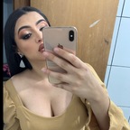 Larissa avatar