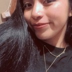 nicoll escobar avatar