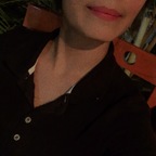 Paulina Olmos avatar
