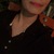 Paulina Olmos avatar