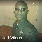 Jeff Vilson avatar