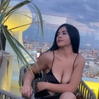 Yanni avatar