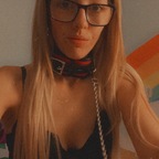 Catrion avatar