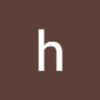 huzi musa avatar