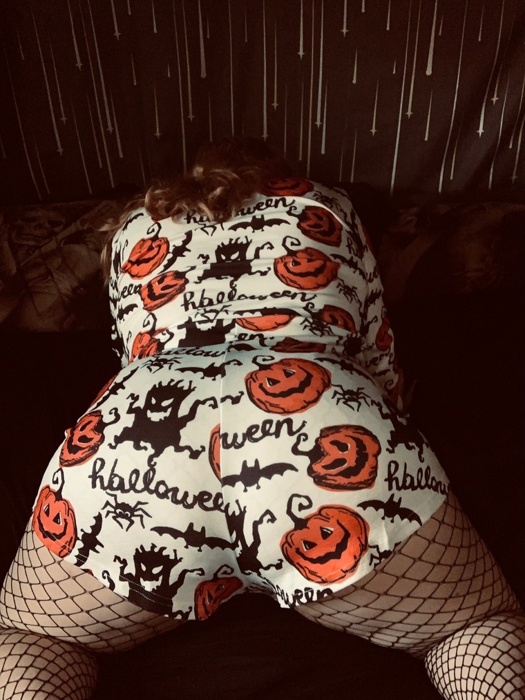 Jeanie banner image
