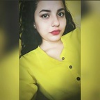 Bel avatar