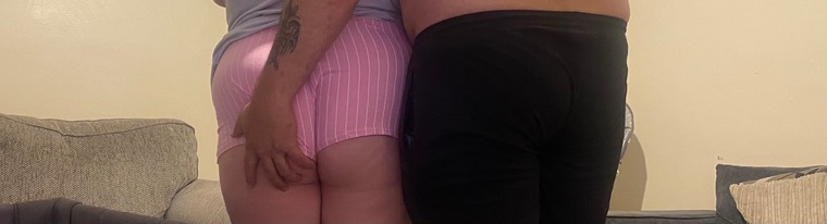 Daddysgirl banner image