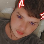 Jacob avatar