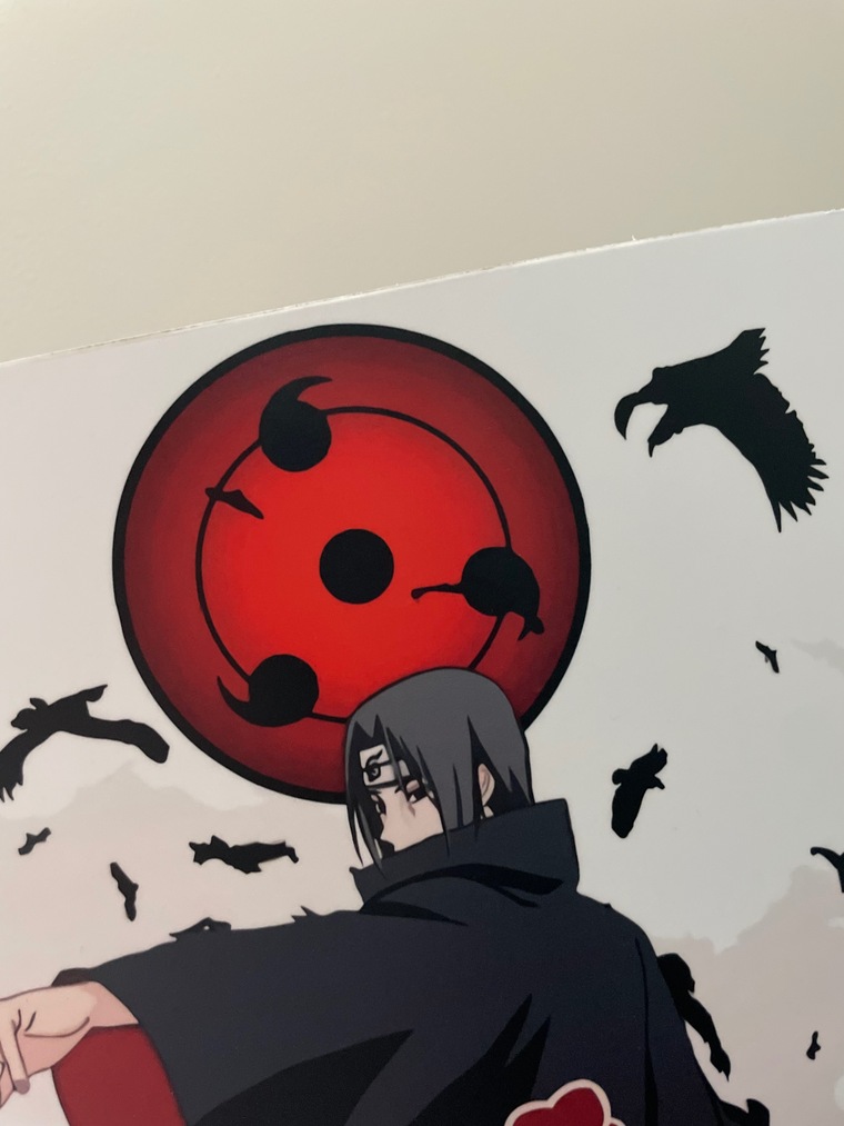 Jacob cover image