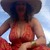Ingrid avatar