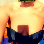 Tessascort avatar