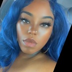 kelvisha wiseman avatar