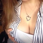 Lina avatar