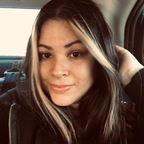 Dany Anne avatar