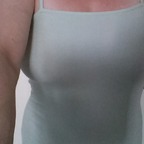 ShyGirl69 avatar