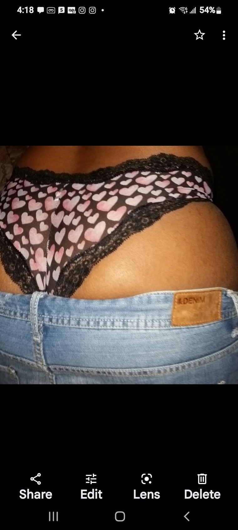 Juicybooty4ya banner image