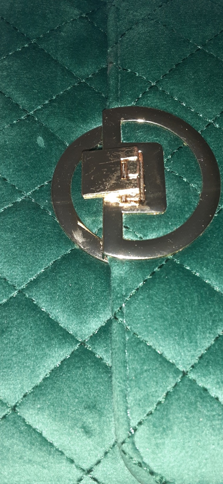 Tori cover image