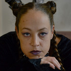 The Dragonlady avatar