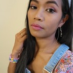 Angelica Noblefranca avatar