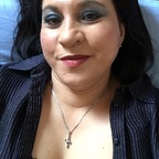 Princesa avatar