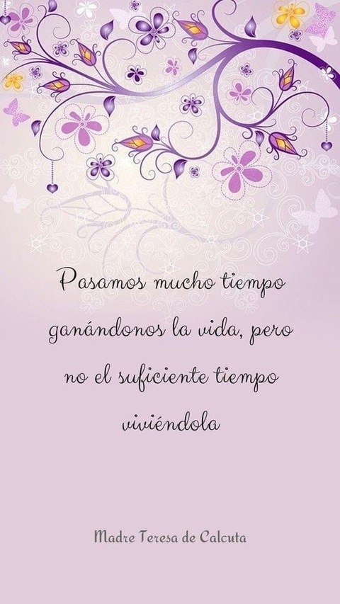 Princesa cover image
