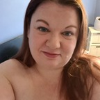 FieryRed avatar