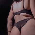 Isla Jayne avatar