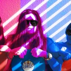 somanycolors avatar