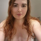 ThatTransBeautyQueen avatar