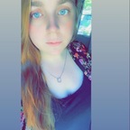Hope avatar