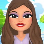 Regina avatar