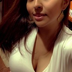 Shelly A.P avatar