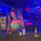 Alaska avatar