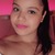 yesenia avatar