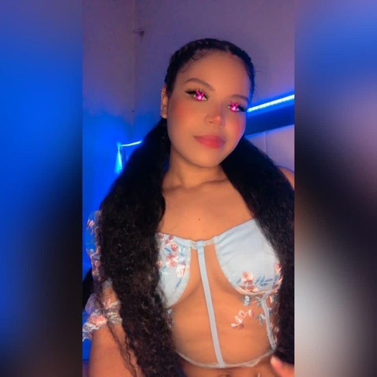 yesenia banner image