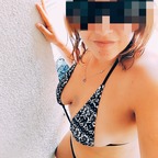 Mariella Montana avatar