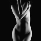 Dirtycouple avatar